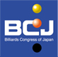Billiard Congress of Japan