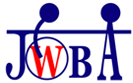 Japan Wheelchair Billiards Association