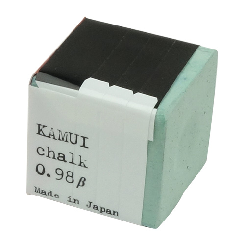CK-KAMUI098BF