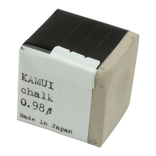 CK-KAMUI098BM