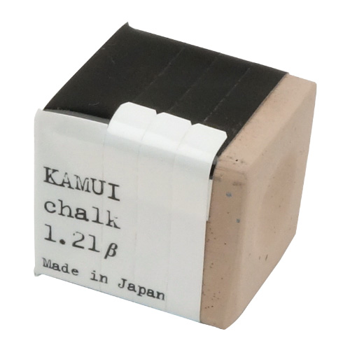 CK-KAMUI121BM