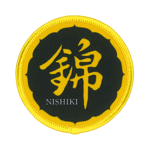 MP-NISHIKI03