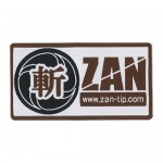 ZAN-WAP