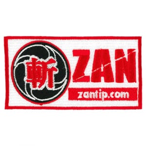 ZAN-WAP01