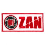 ZAN-WAP02