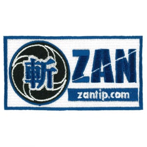 ZAN-WAP03
