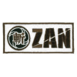 ZAN-WAP04