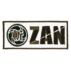 ZAN-WAP04