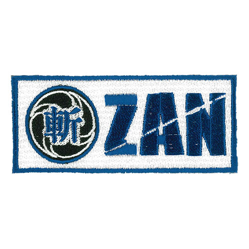 ZAN-WAP05