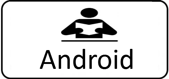 Android software