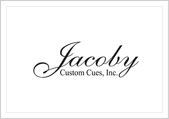 Jacoby(ジャコビー)