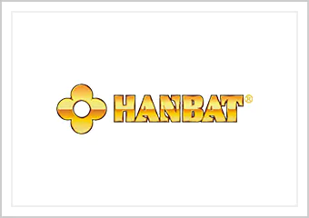 HANBAT (ハンバット) Cue