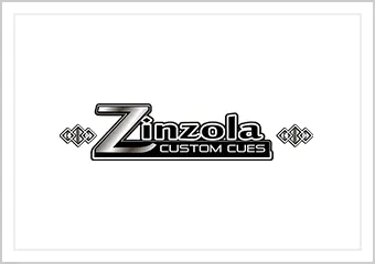 Zinzola （ジンゾーラ）