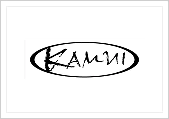 KAMUI (カムイ) Cue Case