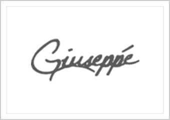Giuseppe（ジュセッペ）Cue Case