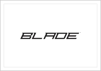 BLADE（ブレイド） Cue