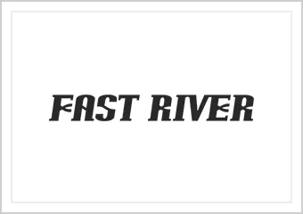 FAST RIVER (ファストリバー)