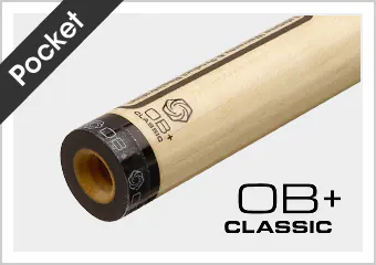 OB-Classic+（オビ-クラシックプラス）