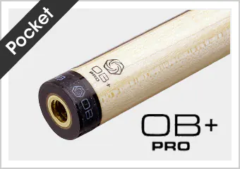 OB-Pro+（オビ-プロプラス）