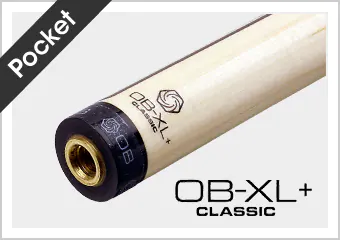 OB-XL Classic+（オビ-エックスエルクラシックプラス）