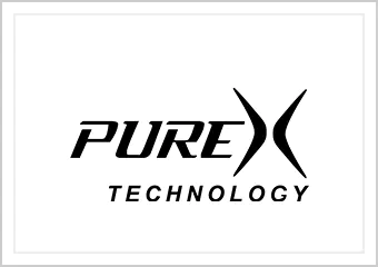 PUREX（ピュアエックス）Cue Case