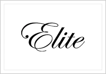 Elite(エリート)Cue Case