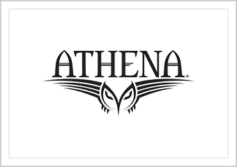 ATHENA（アテナ）Cue Case
