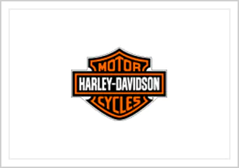 HARLEY-DAVIDSON（ハーレーダビッドソン）Cue Case