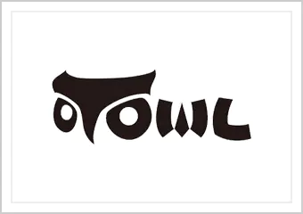 OWL (オウル) Cue Case