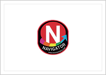 Navigator（ナビゲーター）Cue Case