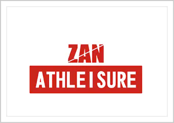 ZAN ATHLEISURE（ザン アスレジャー）Cue Case