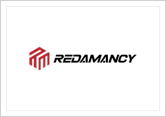 Redamancy（レダマンシー）Cue Case