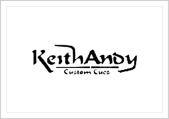 Keith Andy （キースアンディ）