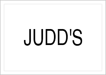 JUDD'S (ジャッド) CUSTOM CUES