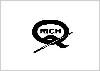 Rich （リッチ）