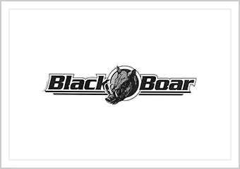 BLACK BOAR (ブラックボア) INDUSTRIES