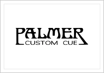 Palmer(パーマー)