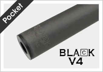 BlaCk V4（ブラック V4）