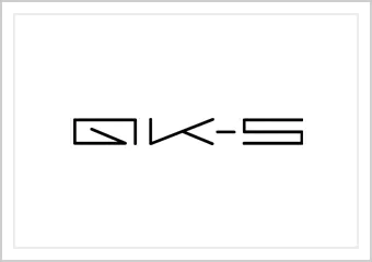 QK-S （キューケーエス） Cue Case