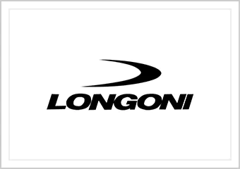 Longoni (ロンゴーニ) Cue Case