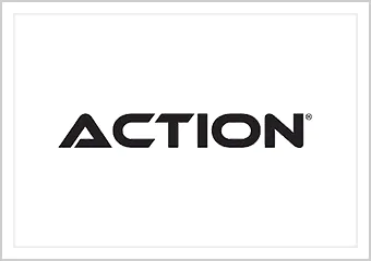 Action（アクション）Cue